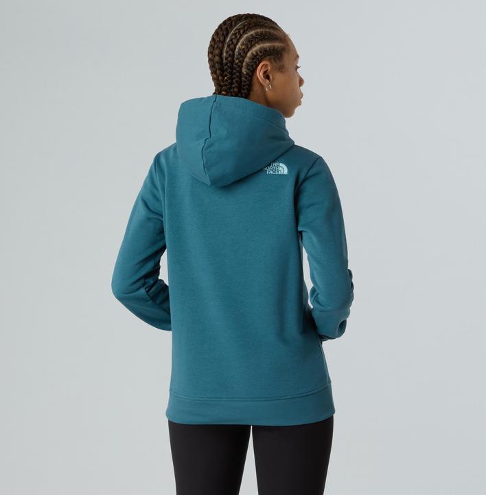 Immagine prodotto North Face Drew Peak Light (XL)