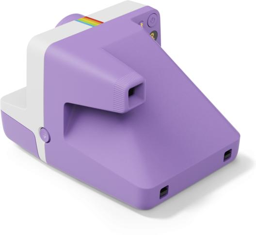 Produktbild Polaroid Now Gen 3.0