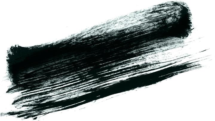 Image du produit Rimmel London Scandal Eyes Volume On Demand (001 black)