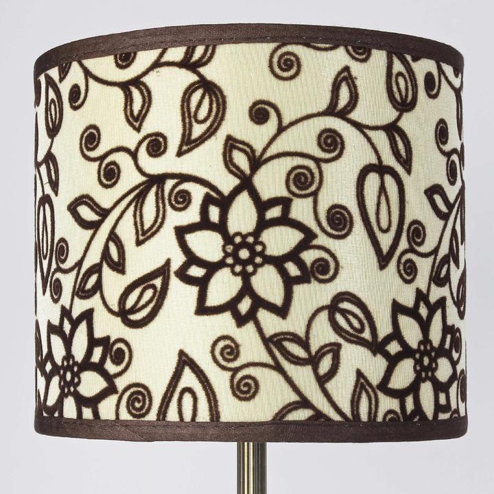 Actual product image Licht-Erlebnisse Habriel (E14)