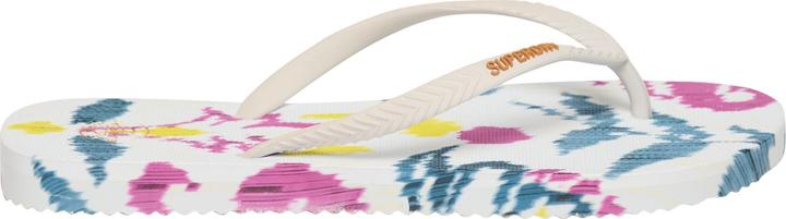 Produktbild Superdry Flip Flop (37, 39, 40)