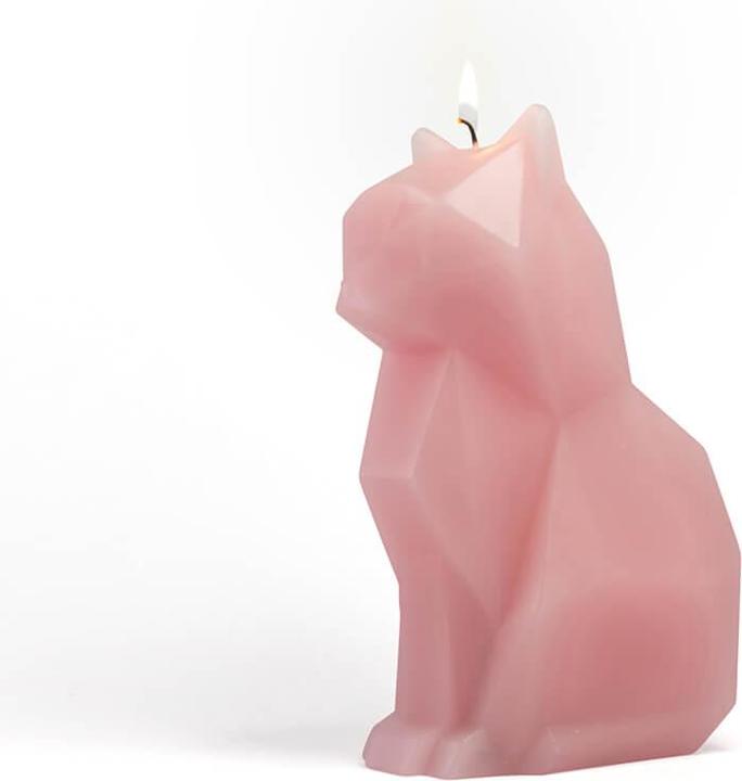 Actual product image 54Celsius PyroPet Kisa (1 pcs.)