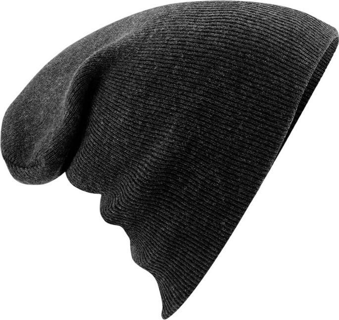 Image du produit Beechfield - Bonnet à revers - Mixte