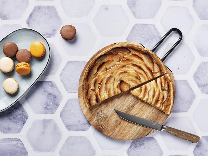 Produktbild Björn Jakob