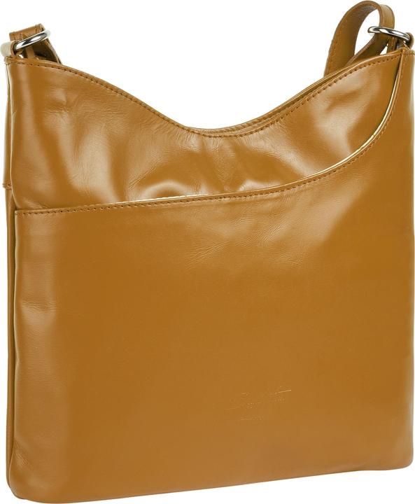 Immagine prodotto Samantha Look Umhängetasche