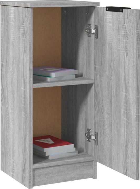 Image du produit vidaXL Sideboard (30 x 30 x 70 cm)