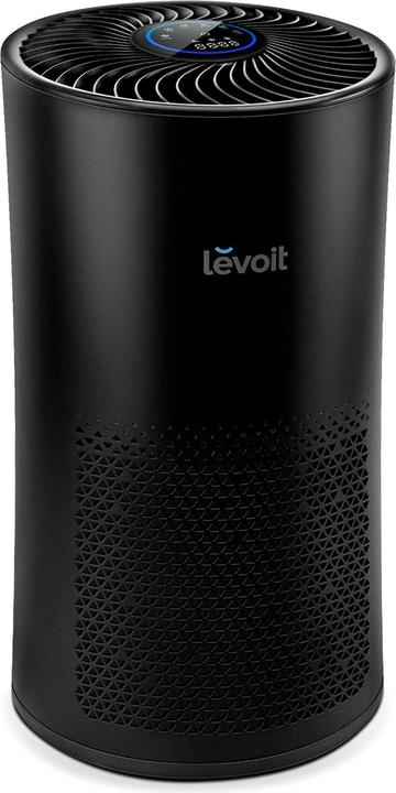 Image du produit Levoit LV-H133 (41 m²)
