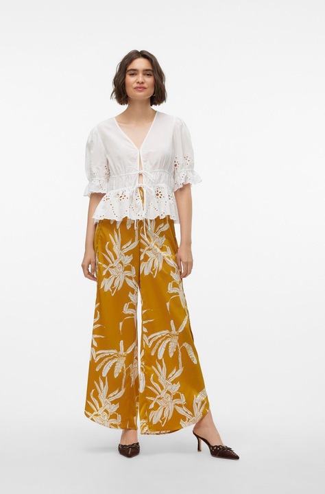 Produktbild Vero Moda VMKEILA Hose Hose (S)