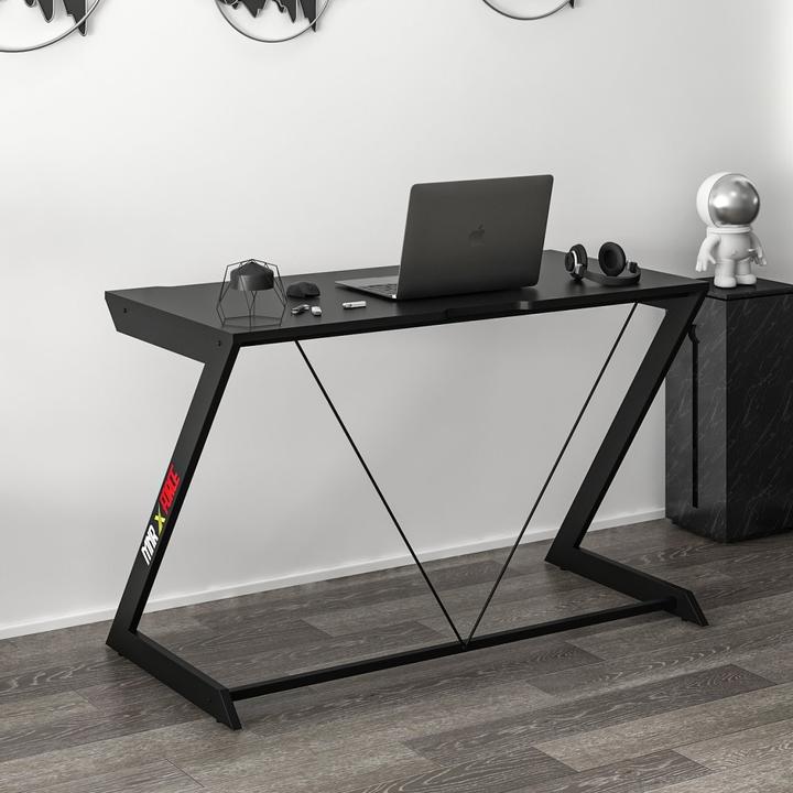 Image du produit Skye Decor Zoned