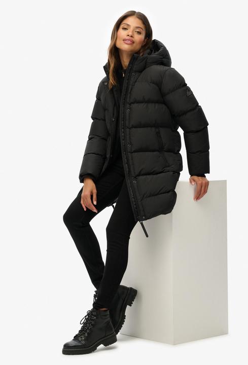 Actual product image Superdry Sports (12XL)