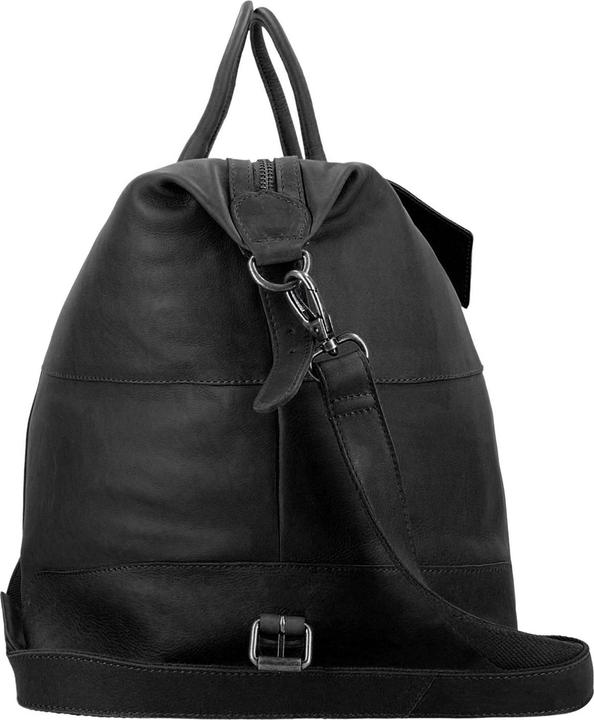 Actual product image The Chesterfield Brand Holdall Portsmouth 1700 (39 l)