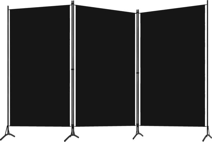 Image du produit vidaXL Yardan