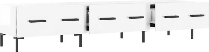 Actual product image VidaXL Kenneth (150 x 36 x 30 cm)