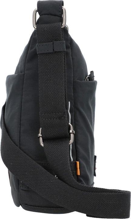 Immagine prodotto Camel Active City Umhängetasche 26.5 cm