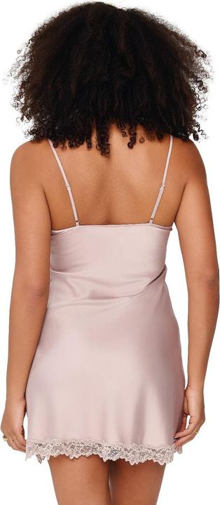 Produktbild LingaDore DAILY Kleidchen (4XL)