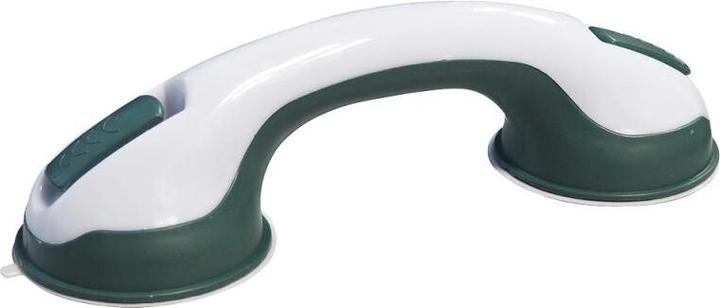 Image du produit Phönix Poignée de règle pour grandes règles