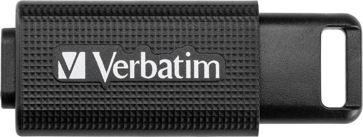 Immagine prodotto Verbatim Store'n'Go (64 GB, USB 3.2)
