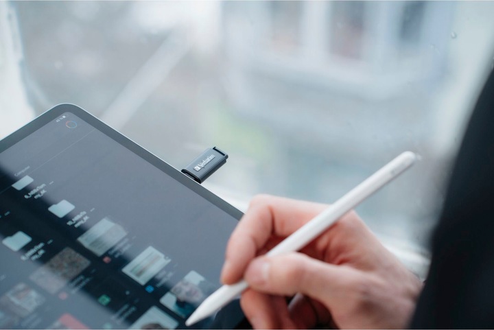 Immagine prodotto Verbatim Store'n'Go (64 GB, USB 3.2)