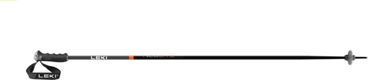 Produktbild Leki Neolite Airfoil (135 cm)