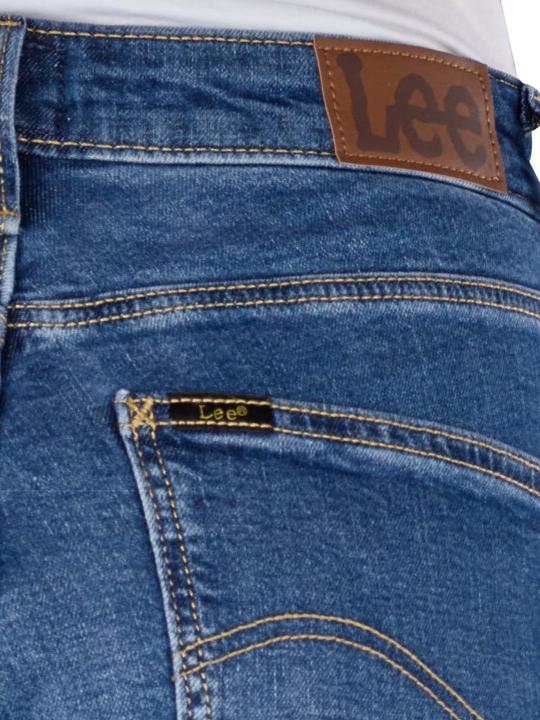 Produktbild Lee 10020489 (W31/L31)