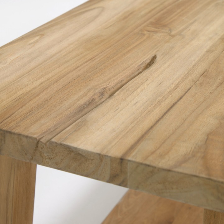 Immagine prodotto Kave Home Safara