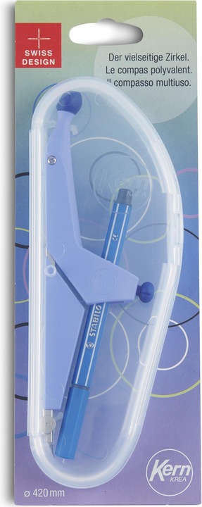 Immagine prodotto Kern Crea