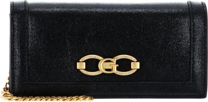 Immagine prodotto Guess Gilded Glamour Xbody Clutch
