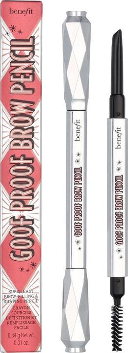 Image du produit BeneFit Cosmetics Preuve de la gaffe (#06 Deep)