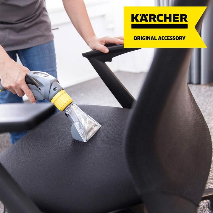 Produktbild Kärcher Professional Polsterdüse