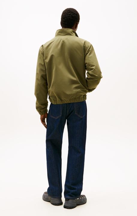 Actual product image Tommy Jeans Essential Jacket (XL)