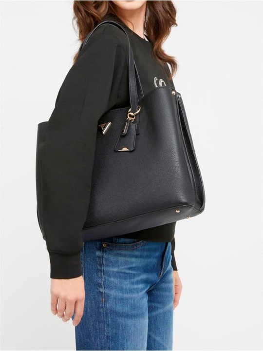 Immagine prodotto Guess Borsa - Shopper MERIDIAN (12 l)