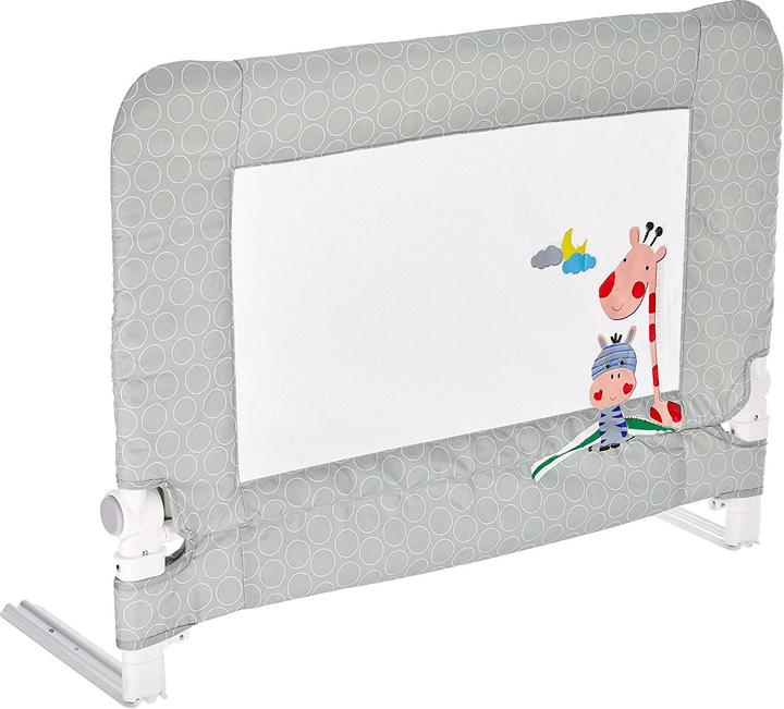 Actual product image Interbaby Giraffe (90 x 90 x 70 cm)