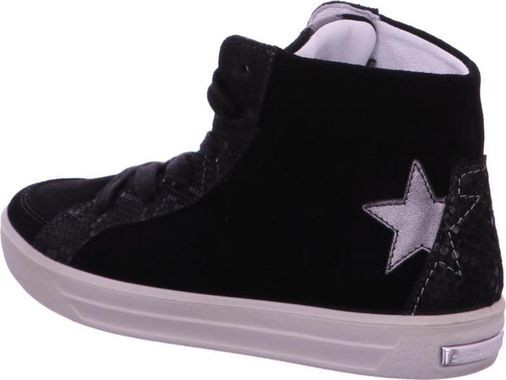 Image du produit Ricosta Bottes (33)