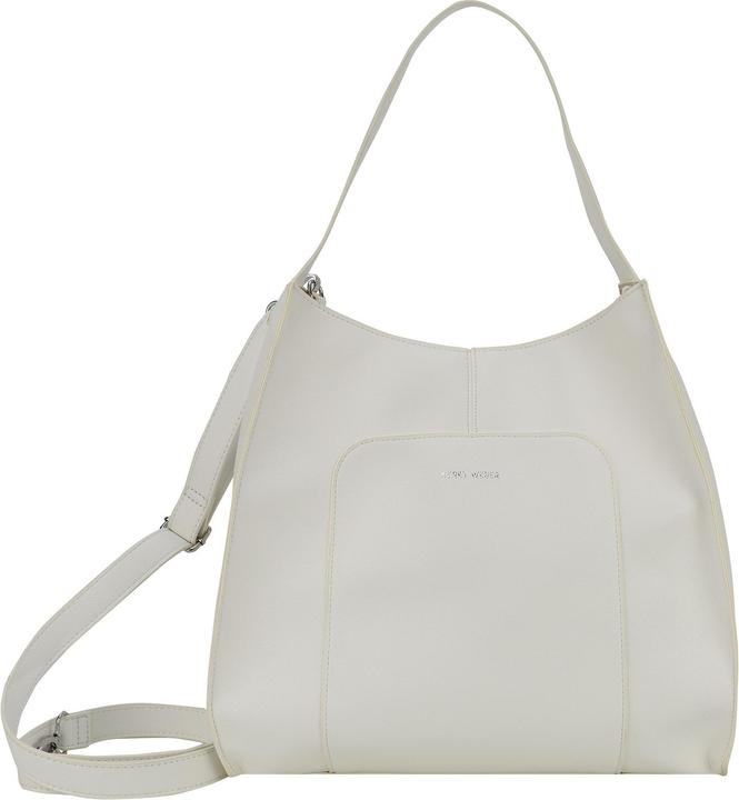 Produktbild Gerry Weber Golden hour Schultertasche 31.5 cm