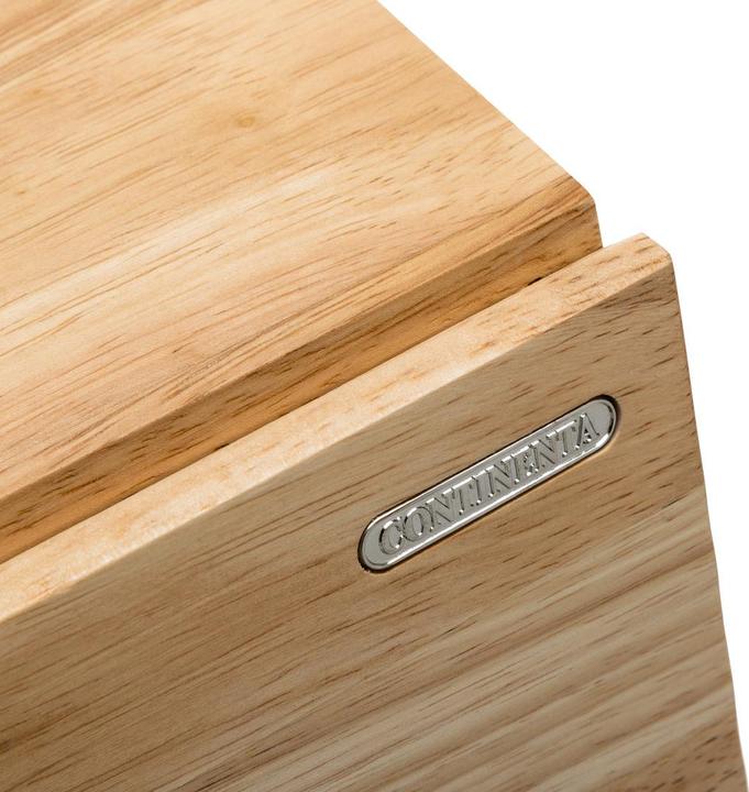 Image du produit Continenta Boîte à pain