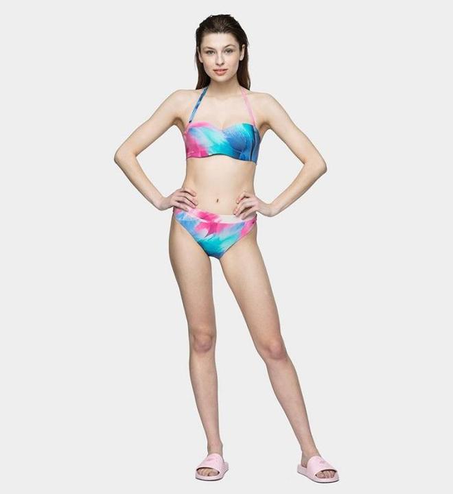 Produktbild 4F Badeanzug (XXL)