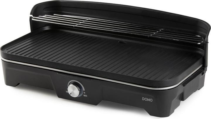 Produktbild Domo DO9260G
