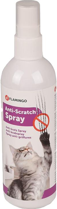 Produktbild Karlie Anti-Kratzspray (Katze, 175 ml)