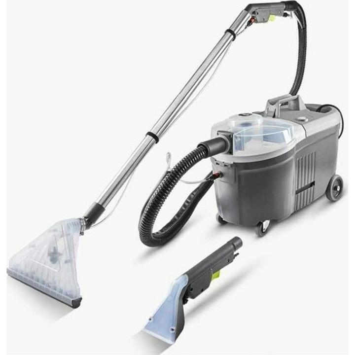 Produktbild Master Profi ODKURZACZ 50 C