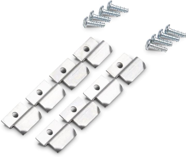 Image du produit Dometic Kit de montage