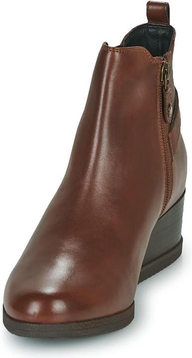 Actual product image Geox Ankle boot (37)