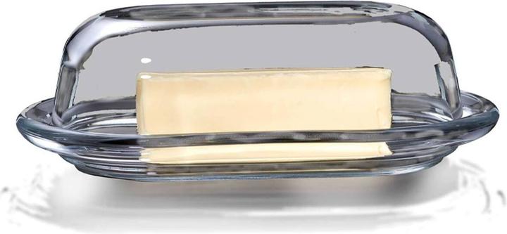 Actual product image Ritzenhoff & Breker Butter dish style