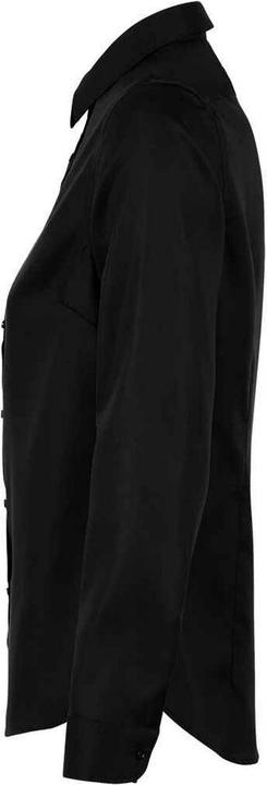 Immagine prodotto Neoblu Blaise Camicia Formale Manica Lunga Donna