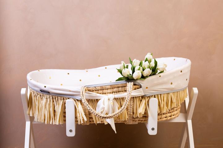 Produktbild Childhome Tipi Ständer