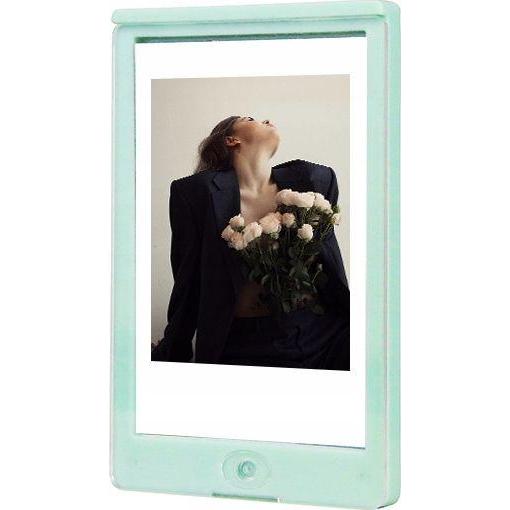 Loveinstant, Cornice, Cornice magnetica per Fuji Instax Mini 11
