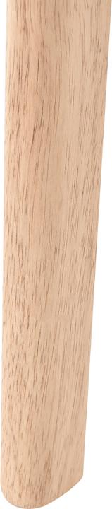 Actual product image Beliani Doyle