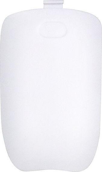 Immagine prodotto Loveinstant Cover LoveImportanti batterie di copertura per FujiFilm INSTAX Mini 11
