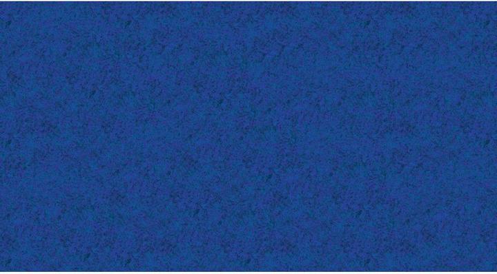 Legamaster Pinboard Premium 60 x 90 cm, Blau (Pinnwand, 90 x 60 cm)