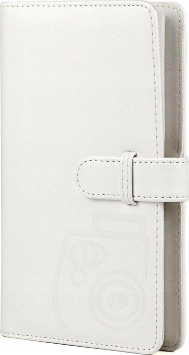 Blanc