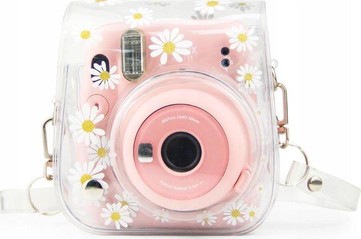 Produktbild Loveinstant Fujifilm Instax Mini 11 (Kamera Etui)